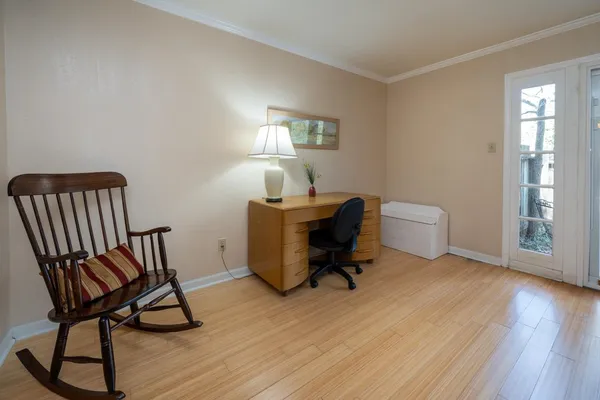 $145,000 | 2680 Central Terrace, Unit 10, Memphis, TN 38111
