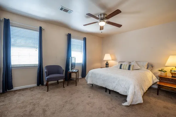 $145,000 | 2680 Central Terrace, Unit 10, Memphis, TN 38111