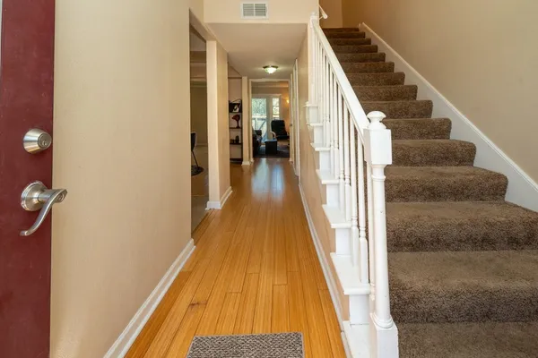 $145,000 | 2680 Central Terrace, Unit 10, Memphis, TN 38111