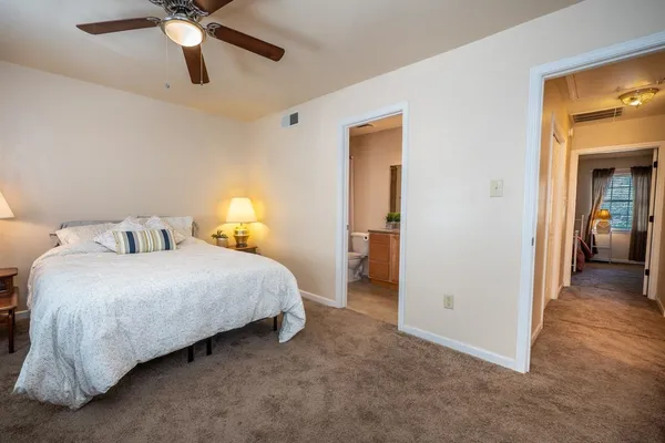 $145,000 | 2680 Central Terrace, Unit 10, Memphis, TN 38111