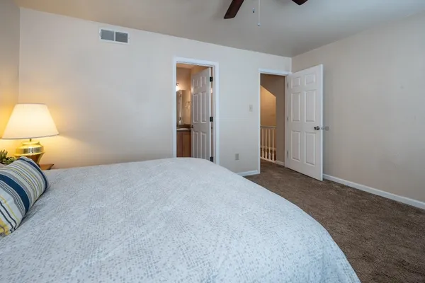 $145,000 | 2680 Central Terrace, Unit 10, Memphis, TN 38111