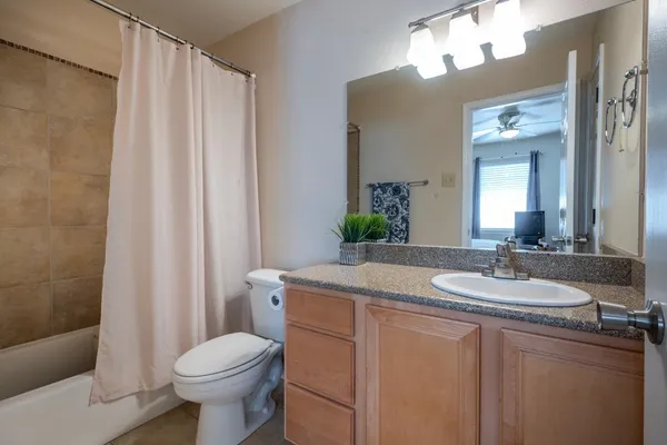 $145,000 | 2680 Central Terrace, Unit 10, Memphis, TN 38111