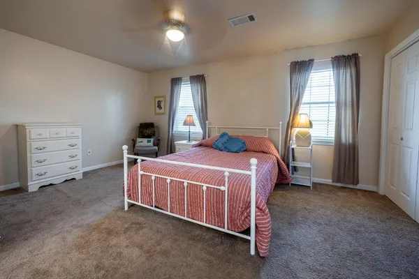 $145,000 | 2680 Central Terrace, Unit 10, Memphis, TN 38111