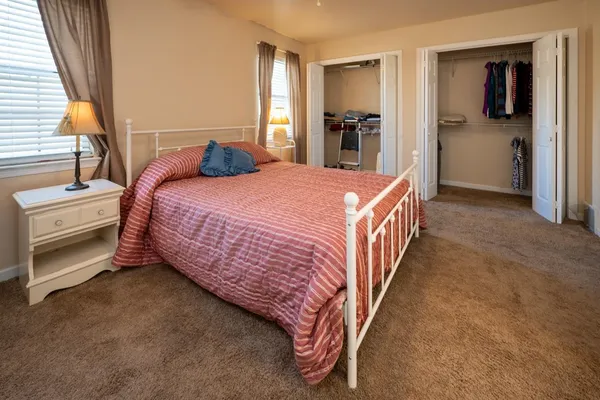 $145,000 | 2680 Central Terrace, Unit 10, Memphis, TN 38111