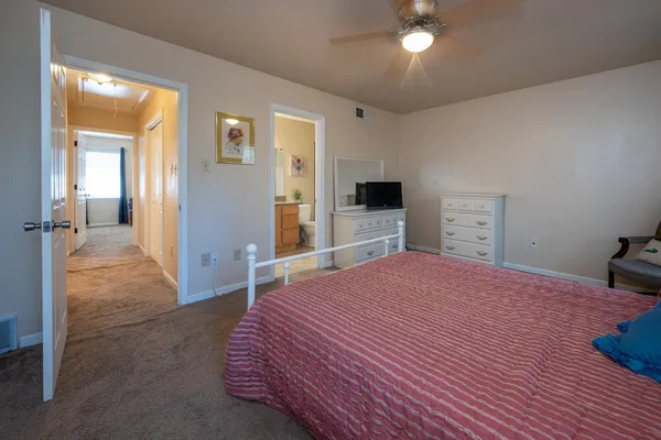 $145,000 | 2680 Central Terrace, Unit 10, Memphis, TN 38111