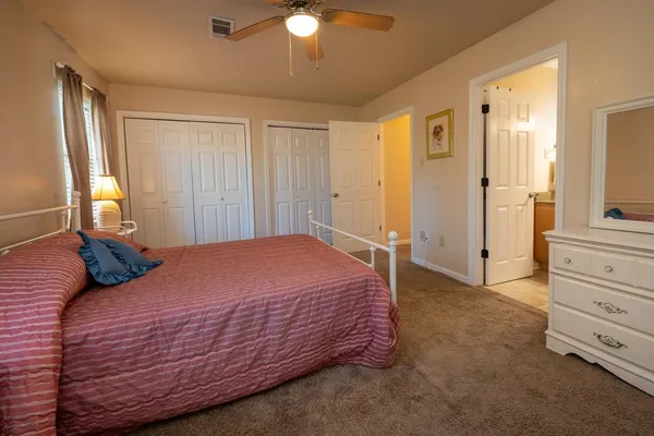 $145,000 | 2680 Central Terrace, Unit 10, Memphis, TN 38111