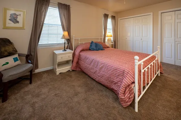 $145,000 | 2680 Central Terrace, Unit 10, Memphis, TN 38111