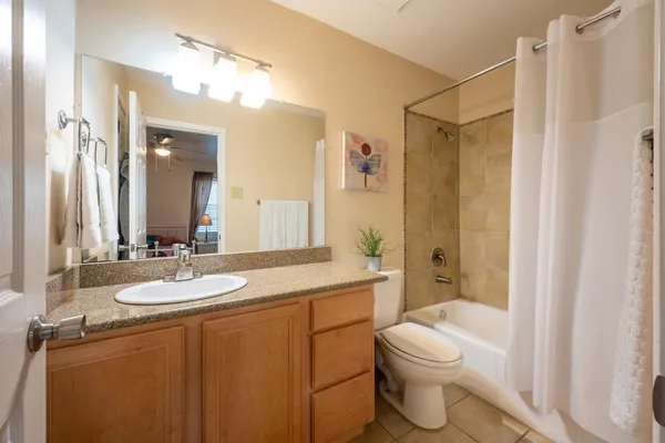 $145,000 | 2680 Central Terrace, Unit 10, Memphis, TN 38111