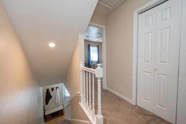 $145,000 | 2680 Central Terrace, Unit 10, Memphis, TN 38111
