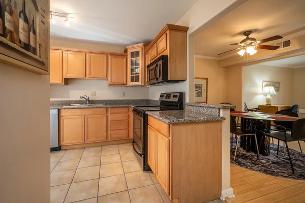 $145,000 | 2680 Central Terrace, Unit 10, Memphis, TN 38111