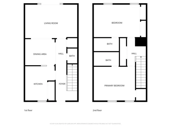$145,000 | 2680 Central Terrace, Unit 10, Memphis, TN 38111