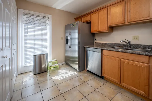 $145,000 | 2680 Central Terrace, Unit 10, Memphis, TN 38111