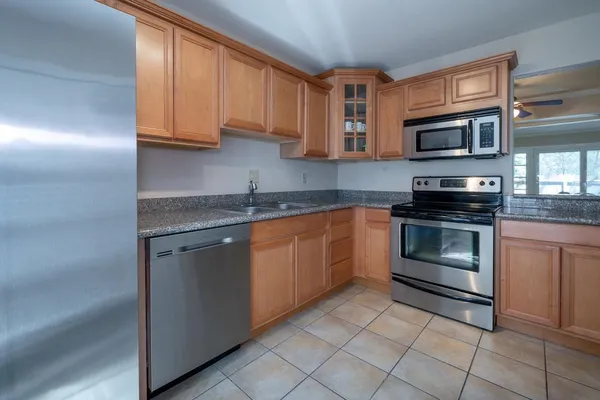 $145,000 | 2680 Central Terrace, Unit 10, Memphis, TN 38111