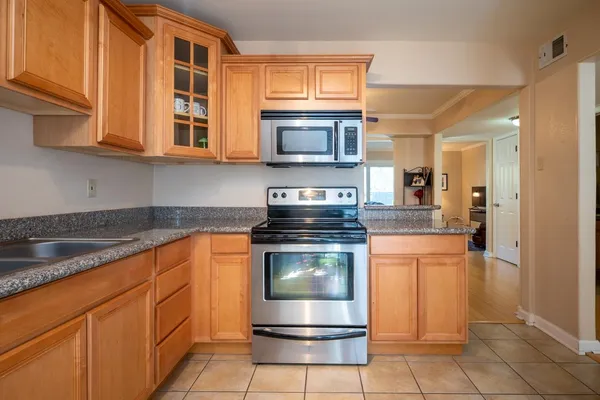 $145,000 | 2680 Central Terrace, Unit 10, Memphis, TN 38111