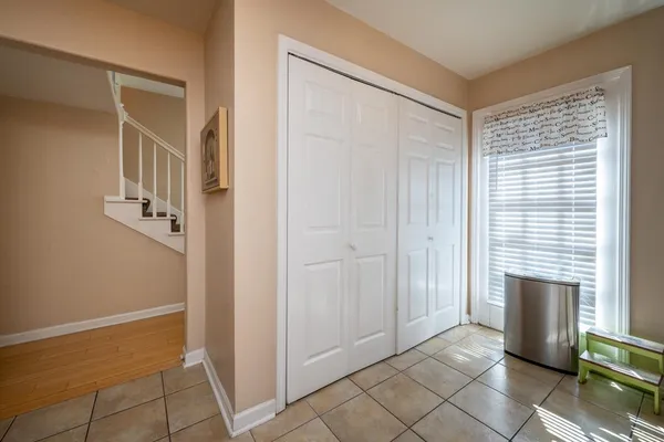 $145,000 | 2680 Central Terrace, Unit 10, Memphis, TN 38111