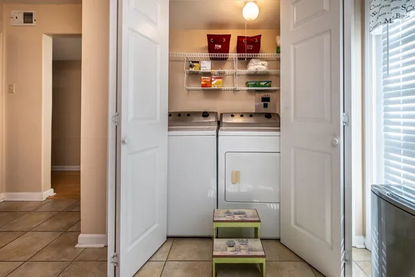 $145,000 | 2680 Central Terrace, Unit 10, Memphis, TN 38111