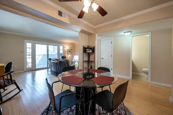 $145,000 | 2680 Central Terrace, Unit 10, Memphis, TN 38111