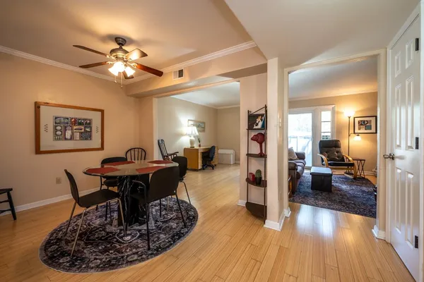 $145,000 | 2680 Central Terrace, Unit 10, Memphis, TN 38111