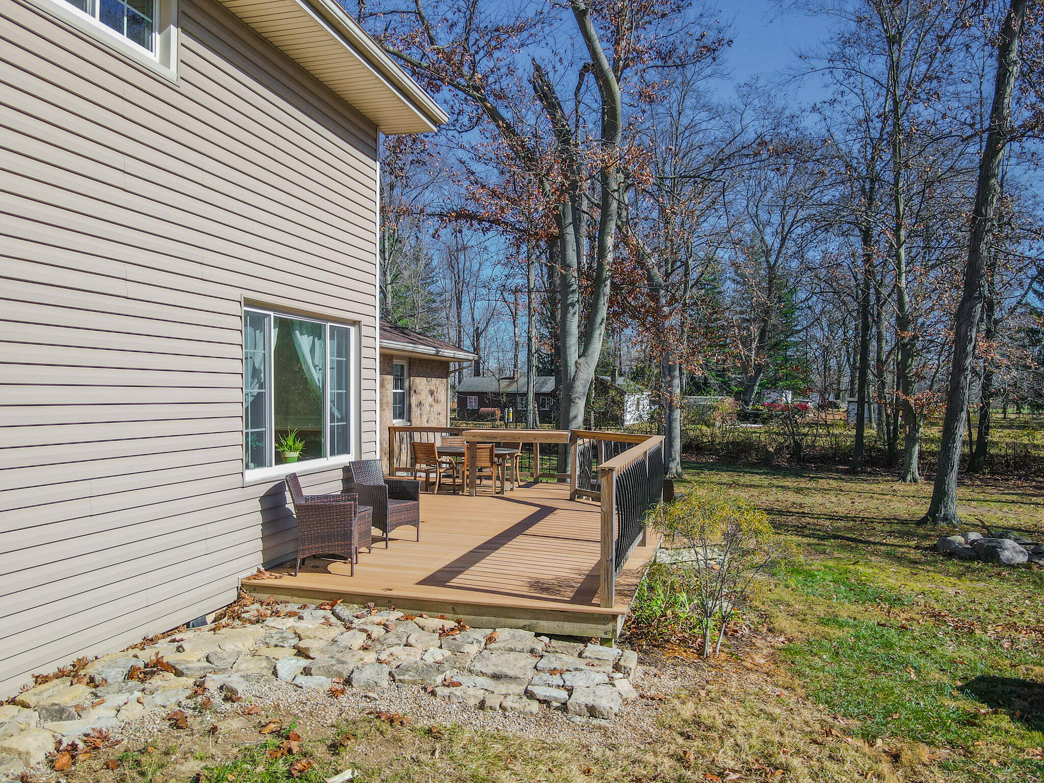 10220 Markley Road Laura, OH 45337 - Photo 50 of 67