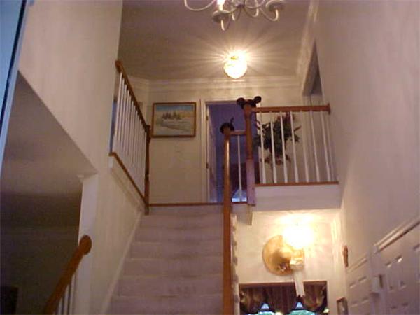 27 Hawthorne Road Shrewsbury, MA 01545 - Photo 13 of 30 Gallery Image 13