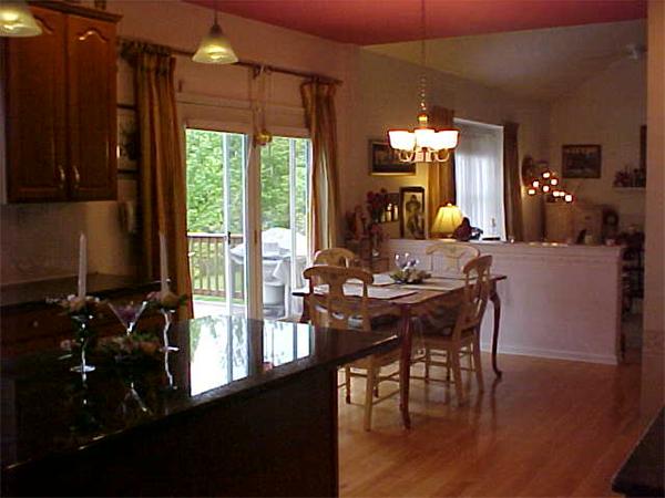 27 Hawthorne Road Shrewsbury, MA 01545 - Photo 20 of 30 Gallery Image 20