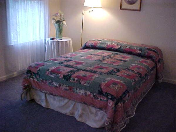 27 Hawthorne Road Shrewsbury, MA 01545 - Photo 28 of 30 Gallery Image 28