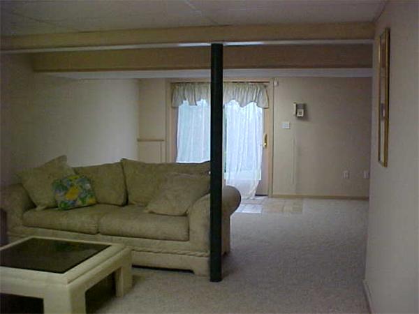 27 Hawthorne Road Shrewsbury, MA 01545 - Photo 29 of 30 Gallery Image 29