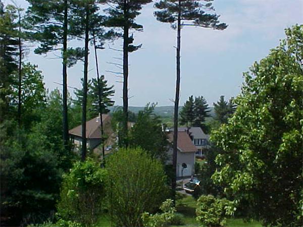 27 Hawthorne Road Shrewsbury, MA 01545 - Photo 4 of 30 Gallery Image 4