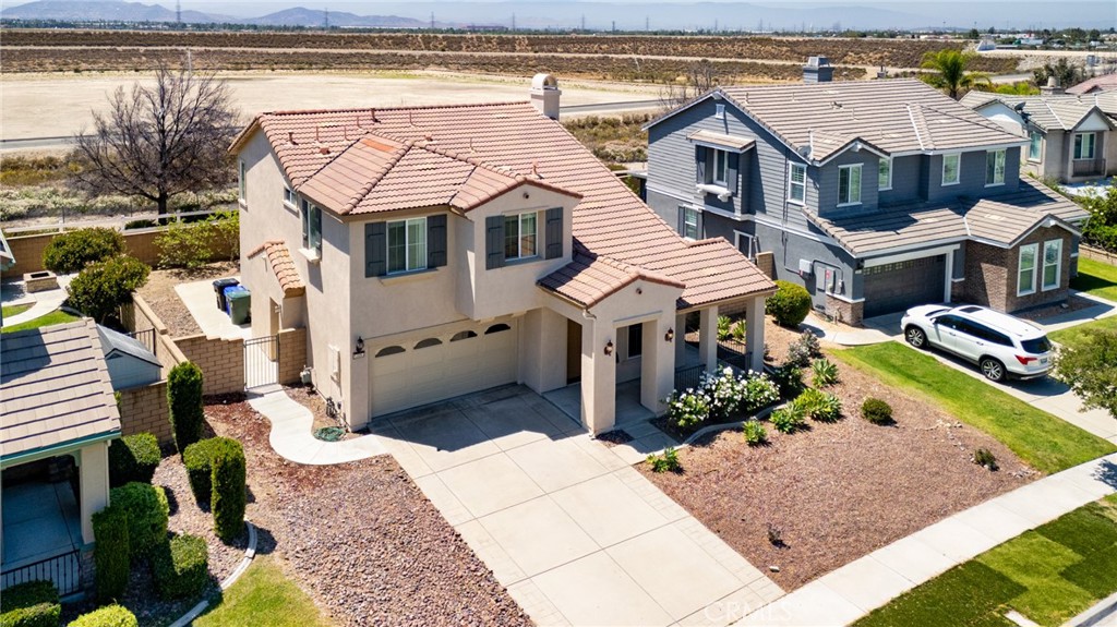 13859 Dove Canyon Way Rancho Cucamonga, CA 91739 - Photo 29 of 35