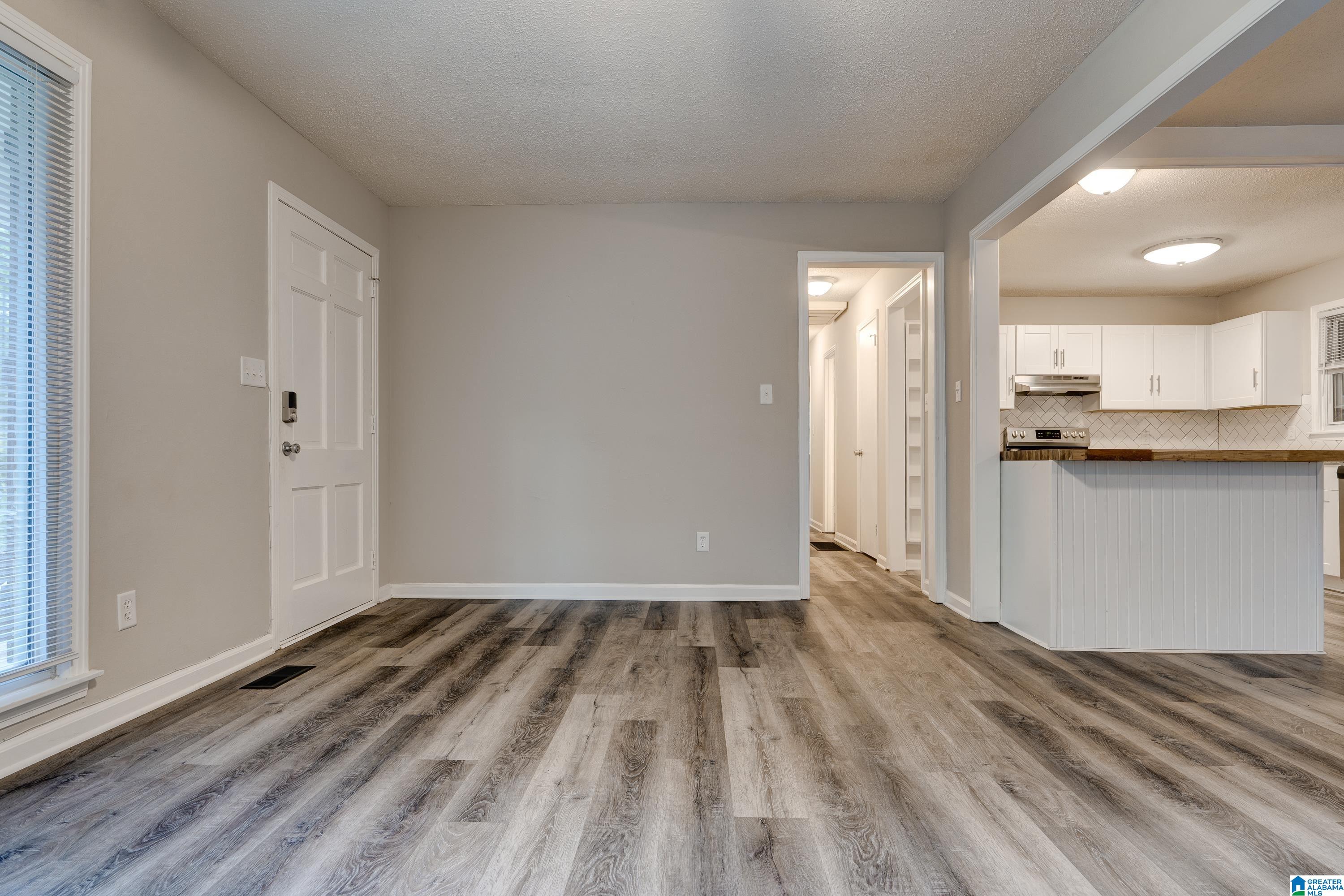2516 Martin Road Birmingham, AL 35235 - Photo 3 of 27