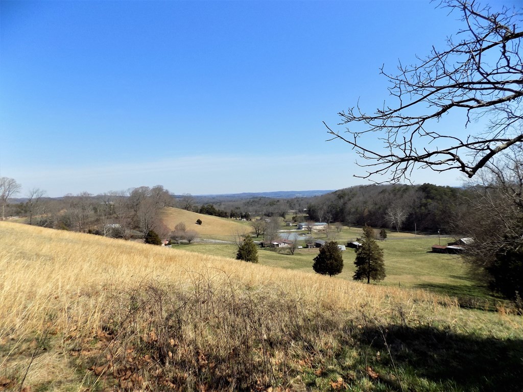 245 New Cave Church Road Newport, TN 37821 - Photo 31 of 40 Gallery Image 31