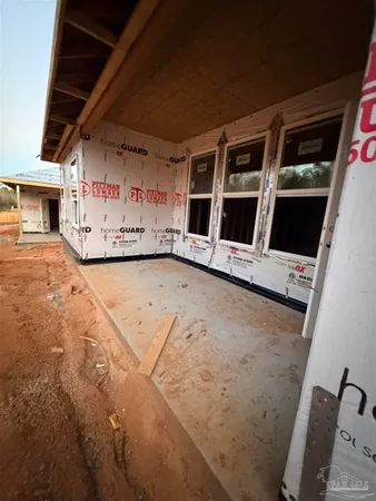 $322,900 | 2769 Avalon Street, Cantonment, FL 32533