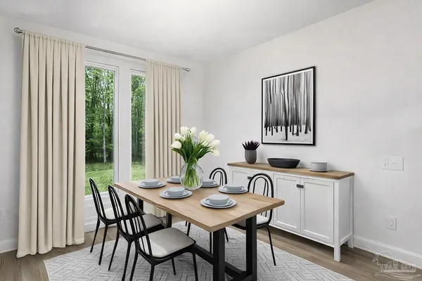 $322,900 | 2769 Avalon Street, Cantonment, FL 32533