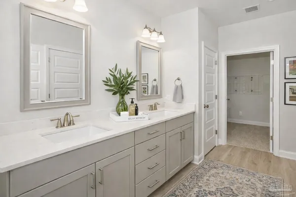 $322,900 | 2769 Avalon Street, Cantonment, FL 32533