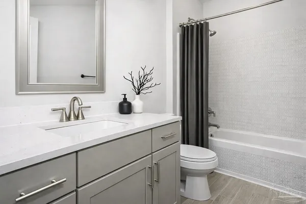 $322,900 | 2769 Avalon Street, Cantonment, FL 32533