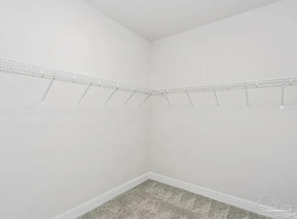 $322,900 | 2769 Avalon Street, Cantonment, FL 32533