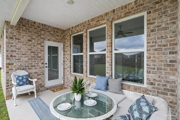 $322,900 | 2769 Avalon Street, Cantonment, FL 32533