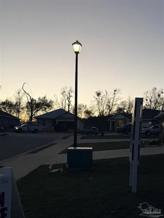 $322,900 | 2769 Avalon Street, Cantonment, FL 32533