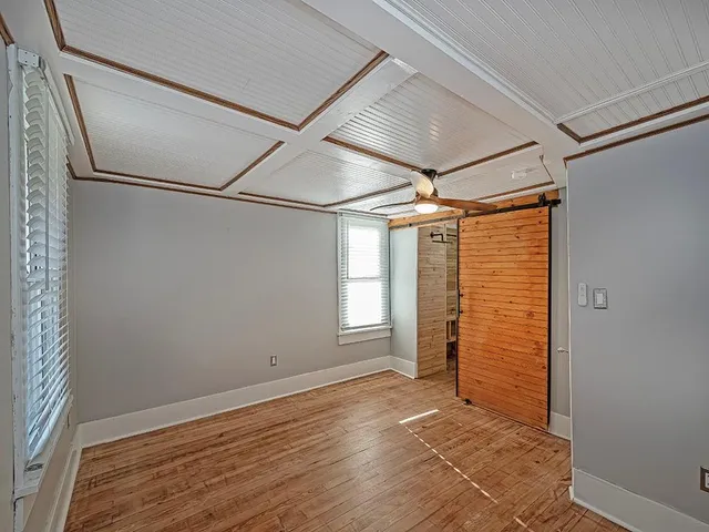 $189,900 | 106 Piersol Avenue, Bentleyville, PA 15314