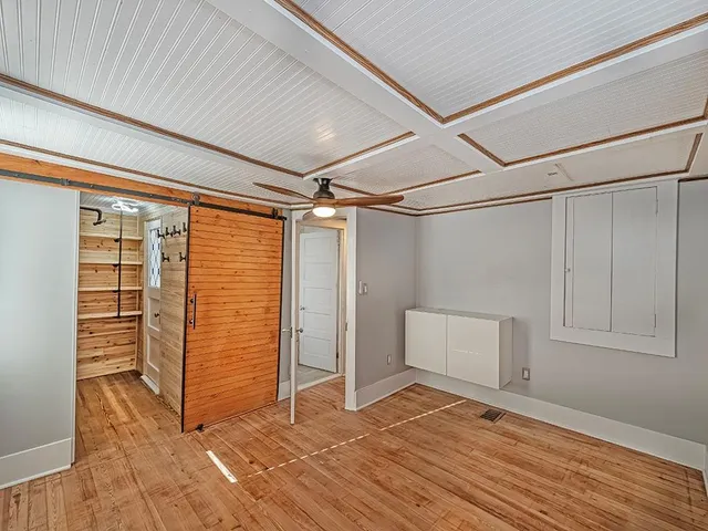 $189,900 | 106 Piersol Avenue, Bentleyville, PA 15314