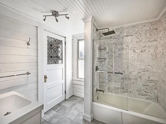 $189,900 | 106 Piersol Avenue, Bentleyville, PA 15314