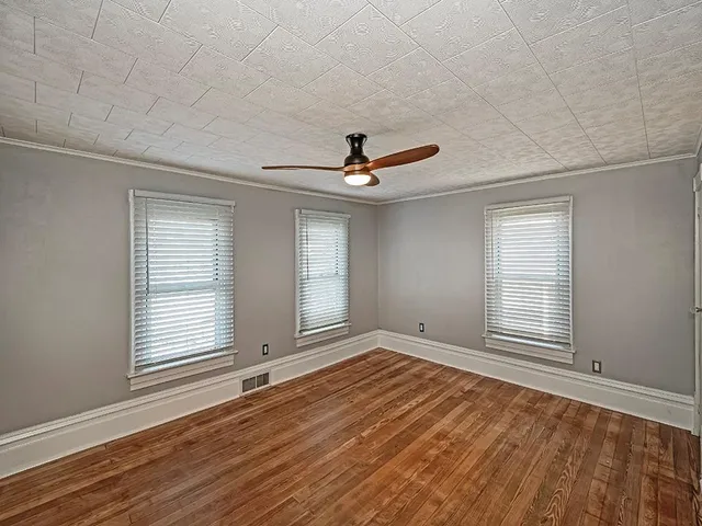 $189,900 | 106 Piersol Avenue, Bentleyville, PA 15314