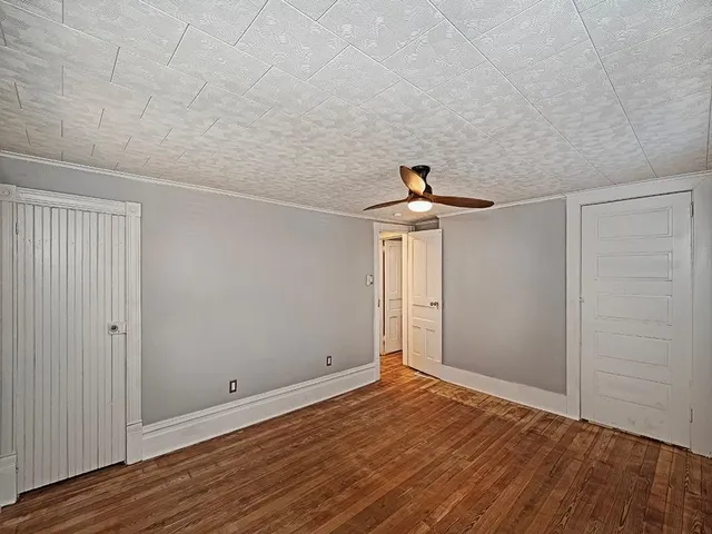 $189,900 | 106 Piersol Avenue, Bentleyville, PA 15314