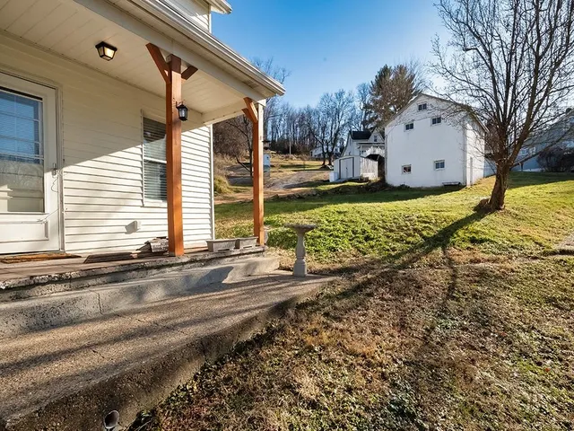 $189,900 | 106 Piersol Avenue, Bentleyville, PA 15314