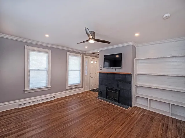 $189,900 | 106 Piersol Avenue, Bentleyville, PA 15314