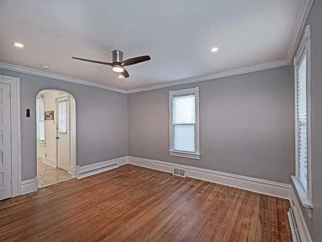 $189,900 | 106 Piersol Avenue, Bentleyville, PA 15314