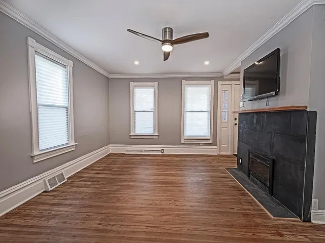 $189,900 | 106 Piersol Avenue, Bentleyville, PA 15314