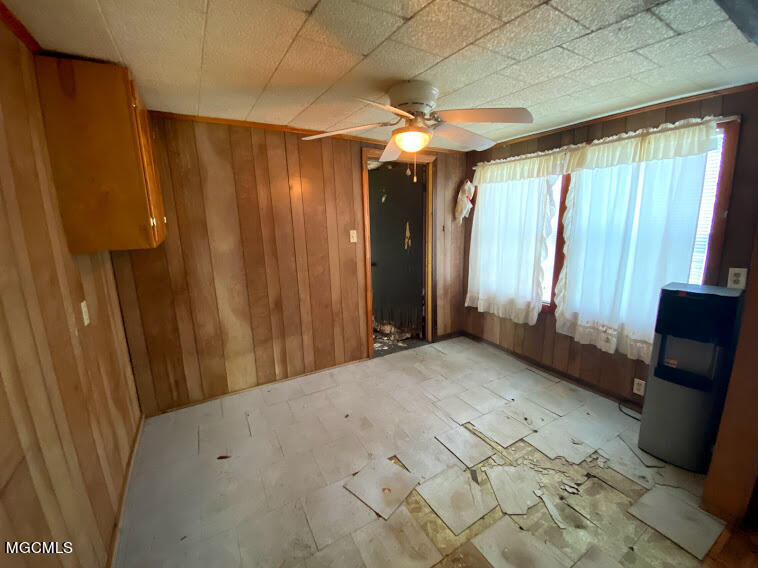 4619 Hilma Street Moss Point, MS 39563 - Photo 14 of 15 13