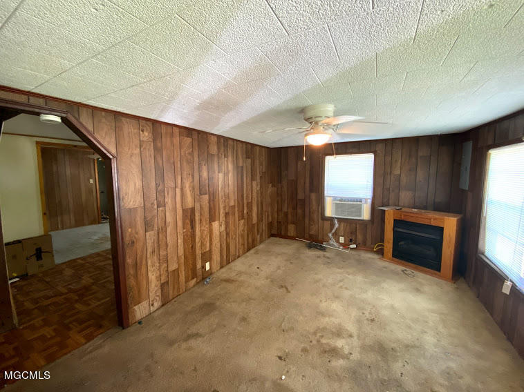 4619 Hilma Street Moss Point, MS 39563 - Photo 8 of 15 07