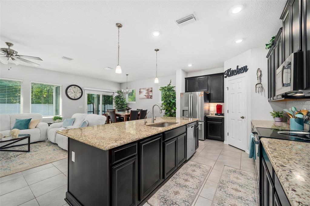 11973 Bridgehampton Road Jacksonville, FL 32218 - Photo 14 of 38